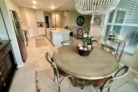 Condo in Punta Gorda, Florida, 2 bedrooms  № 2339161 - photo 21