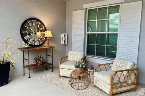Condo in Punta Gorda, Florida, 2 bedrooms  № 2339161 - photo 14