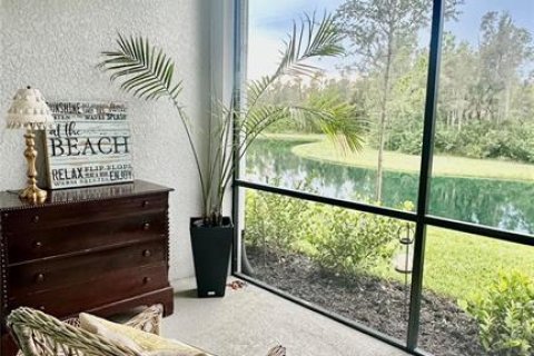 Condo in Punta Gorda, Florida, 2 bedrooms  № 2339161 - photo 12