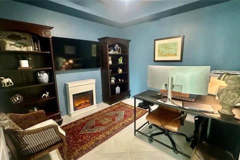 Condo in Punta Gorda, Florida, 2 bedrooms  № 2339161 - photo 3