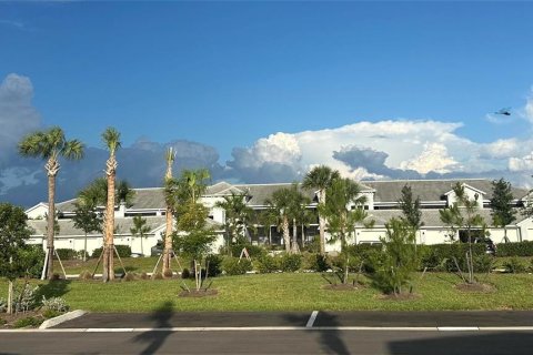Condo in Punta Gorda, Florida, 2 bedrooms  № 2339161 - photo 18