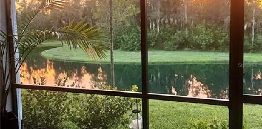 Condo in Punta Gorda, Florida, 2 bedrooms  № 2339161