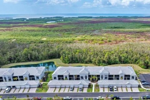 Condo in Punta Gorda, Florida, 2 bedrooms  № 2339161 - photo 19
