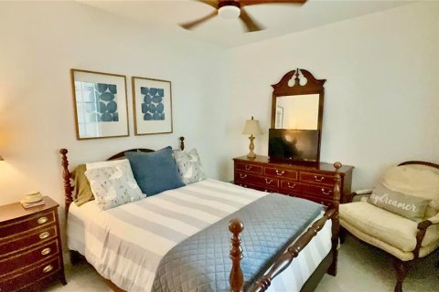 Condo in Punta Gorda, Florida, 2 bedrooms  № 2339161 - photo 8