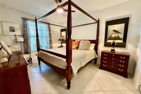 Condo in Punta Gorda, Florida, 2 bedrooms  № 2339161 - photo 7