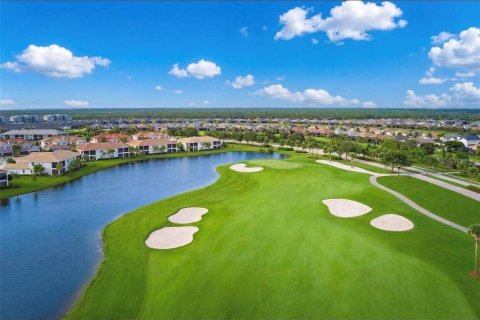 Condo in Punta Gorda, Florida, 2 bedrooms  № 2339161 - photo 16