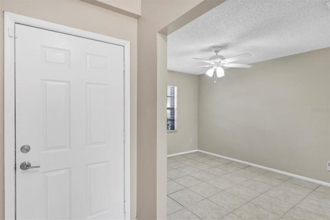 Villa ou maison à vendre à Orlando, Floride: 4 chambres, 161.74 m2 № 2135992 - photo 15