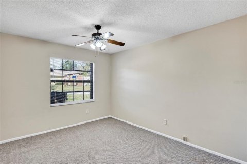 Villa ou maison à vendre à Orlando, Floride: 4 chambres, 161.74 m2 № 2135992 - photo 20