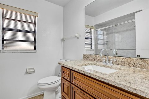 Villa ou maison à vendre à Orlando, Floride: 4 chambres, 161.74 m2 № 2135992 - photo 23