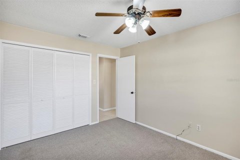Villa ou maison à vendre à Orlando, Floride: 4 chambres, 161.74 m2 № 2135992 - photo 22