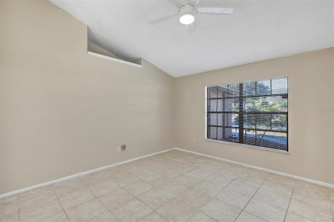Villa ou maison à vendre à Orlando, Floride: 4 chambres, 161.74 m2 № 2135992 - photo 16