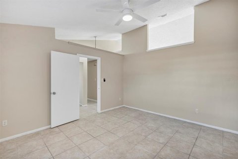 Villa ou maison à vendre à Orlando, Floride: 4 chambres, 161.74 m2 № 2135992 - photo 18