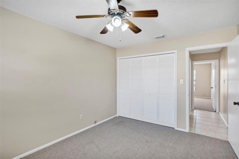 Villa ou maison à vendre à Orlando, Floride: 4 chambres, 161.74 m2 № 2135992 - photo 21