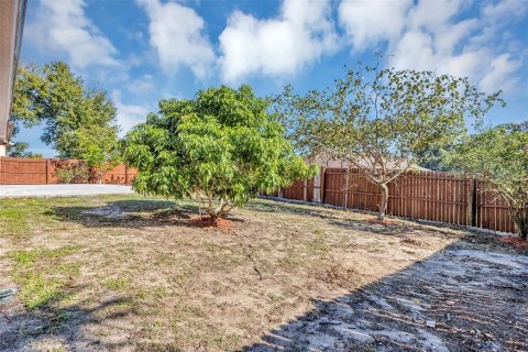 Villa ou maison à vendre à Orlando, Floride: 4 chambres, 161.74 m2 № 2135992 - photo 10