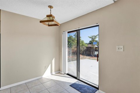 Villa ou maison à vendre à Orlando, Floride: 4 chambres, 161.74 m2 № 2135992 - photo 29