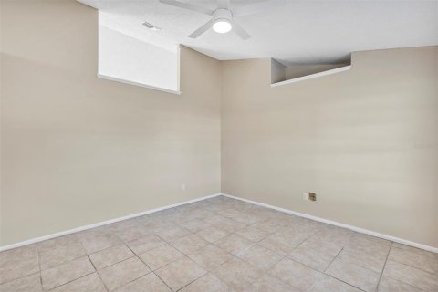 Villa ou maison à vendre à Orlando, Floride: 4 chambres, 161.74 m2 № 2135992 - photo 19
