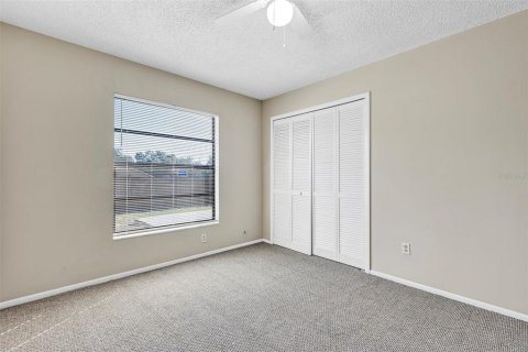 Villa ou maison à vendre à Orlando, Floride: 4 chambres, 161.74 m2 № 2135992 - photo 25