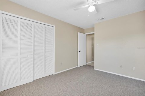 Villa ou maison à vendre à Orlando, Floride: 4 chambres, 161.74 m2 № 2135992 - photo 26