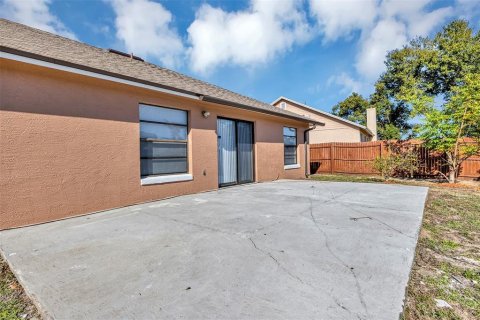 Villa ou maison à vendre à Orlando, Floride: 4 chambres, 161.74 m2 № 2135992 - photo 8