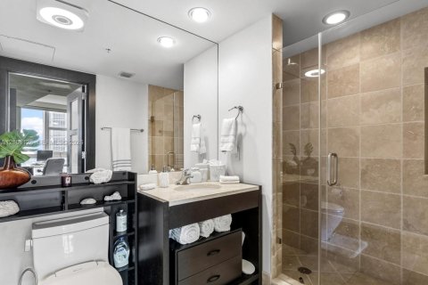 Copropriété à vendre à Sunny Isles Beach, Floride: 3 chambres, 280.19 m2 № 2414841 - photo 29