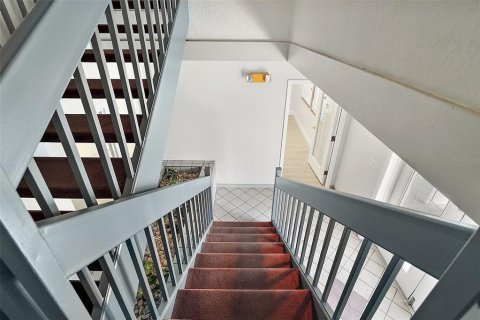 Propiedad comercial en alquiler en Leesburg, Florida, 334.45 m2 № 1742545 - foto 20