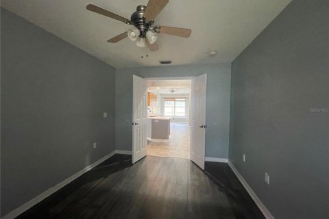 House in Valrico, Florida 4 bedrooms, 190.82 sq.m. № 1772054 - photo 4