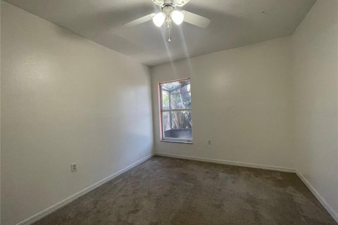 House in Valrico, Florida 4 bedrooms, 190.82 sq.m. № 1772054 - photo 19