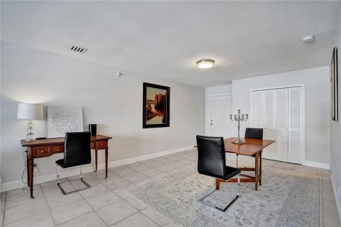 Condo in Fort Lauderdale, Florida, 1 bedroom № 2382803 - photo 7