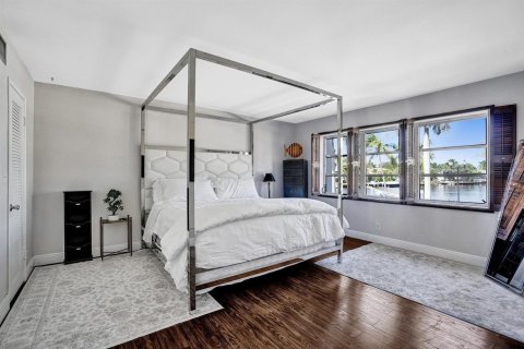Condo in Fort Lauderdale, Florida, 1 bedroom № 2382803 - photo 5