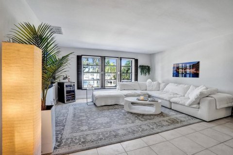 Condo in Fort Lauderdale, Florida, 1 bedroom № 2382803 - photo 11