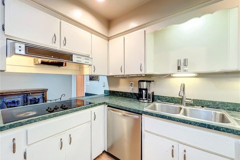 Villa ou maison à vendre à Altamonte Springs, Floride: 4 chambres, 173.82 m2 № 2142949 - photo 8
