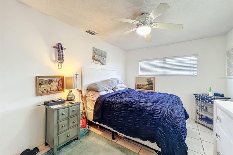 Villa ou maison à vendre à Altamonte Springs, Floride: 4 chambres, 173.82 m2 № 2142949 - photo 21