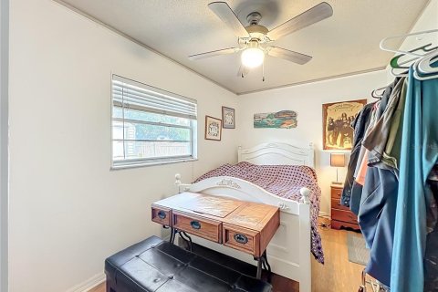 Villa ou maison à vendre à Altamonte Springs, Floride: 4 chambres, 173.82 m2 № 2142949 - photo 18