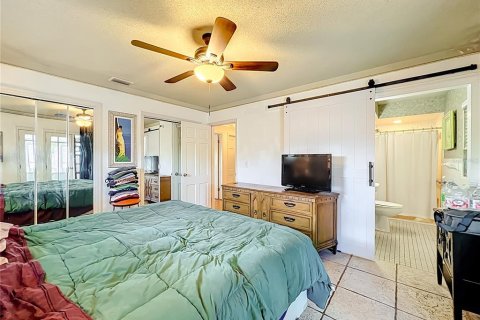 Villa ou maison à vendre à Altamonte Springs, Floride: 4 chambres, 173.82 m2 № 2142949 - photo 26
