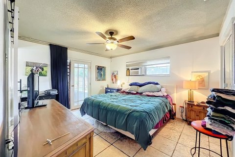 Villa ou maison à vendre à Altamonte Springs, Floride: 4 chambres, 173.82 m2 № 2142949 - photo 24