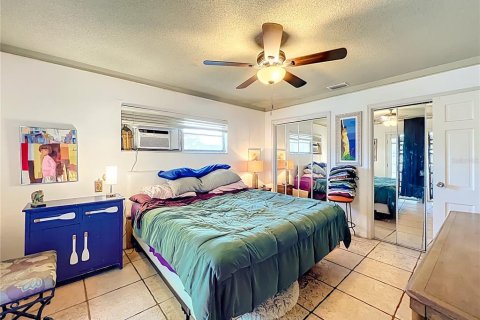 Villa ou maison à vendre à Altamonte Springs, Floride: 4 chambres, 173.82 m2 № 2142949 - photo 25