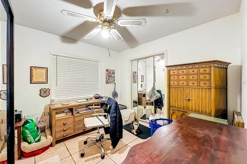 Villa ou maison à vendre à Altamonte Springs, Floride: 4 chambres, 173.82 m2 № 2142949 - photo 17