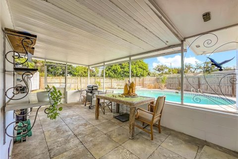 Villa ou maison à vendre à Altamonte Springs, Floride: 4 chambres, 173.82 m2 № 2142949 - photo 30