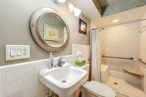 Villa ou maison à vendre à Altamonte Springs, Floride: 4 chambres, 173.82 m2 № 2142949 - photo 27