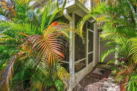 Townhouse in Orlando, Florida 2 bedrooms № 1862818 - photo 27