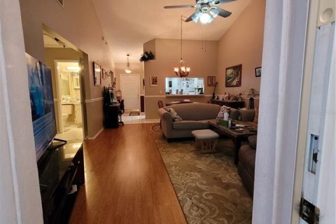 Villa ou maison à vendre à Palm Harbor, Floride: 2 chambres, 103.59 m2 № 1395673 - photo 3