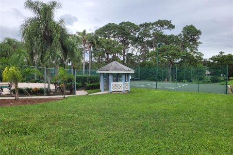 Villa ou maison à vendre à Palm Harbor, Floride: 2 chambres, 103.59 m2 № 1395673 - photo 10