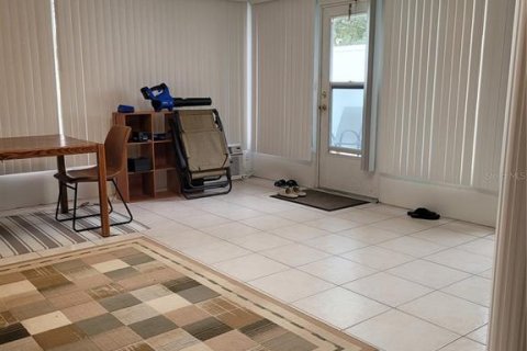 Villa ou maison à vendre à Palm Harbor, Floride: 2 chambres, 103.59 m2 № 1395673 - photo 4