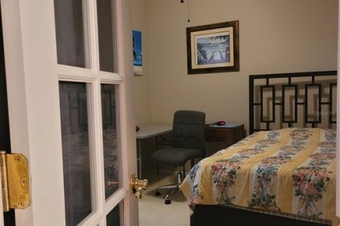 Villa ou maison à vendre à Palm Harbor, Floride: 2 chambres, 103.59 m2 № 1395673 - photo 6