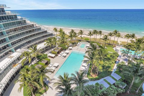 Studio in the Condo in Fort Lauderdale, Florida № 2240667 - photo 7