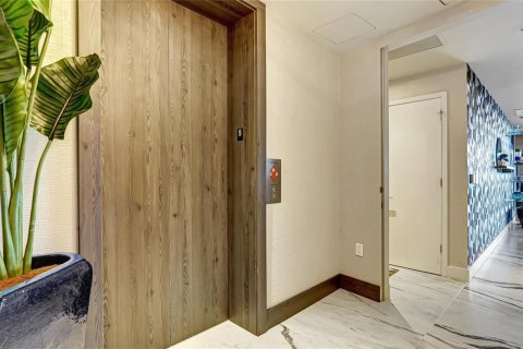 Studio in the Condo in Fort Lauderdale, Florida № 2240667 - photo 16