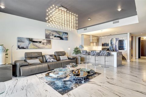 Studio in the Condo in Fort Lauderdale, Florida № 2240667 - photo 2