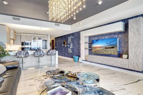 Studio in the Condo in Fort Lauderdale, Florida № 2240667 - photo 4