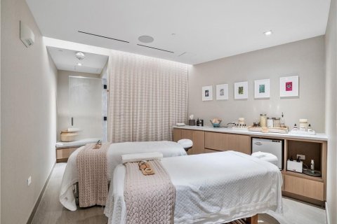 Studio in the Condo in Fort Lauderdale, Florida № 2240667 - photo 27