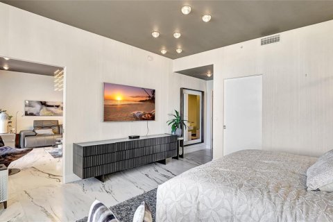 Studio in the Condo in Fort Lauderdale, Florida № 2240667 - photo 9